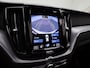 Volvo XC60 T6 Recharge Geartronic Inscription Expr. | Automaat | Panoramadak | Lederen Bekleding | Camera | Stoel + Stuurverwarming | Navigatie |