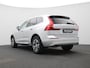 Volvo XC60 T6 Recharge Geartronic Inscription Expr. | Automaat | Panoramadak | Lederen Bekleding | Camera | Stoel + Stuurverwarming | Navigatie |