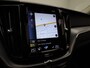 Volvo XC60 T6 Recharge Geartronic Inscription Expr. | Automaat | Panoramadak | Lederen Bekleding | Camera | Stoel + Stuurverwarming | Navigatie |