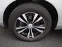 Volvo XC60 T6 Recharge Geartronic Inscription Expr. | Automaat | Panoramadak | Lederen Bekleding | Camera | Stoel + Stuurverwarming | Navigatie |