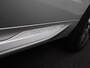Volvo XC60 T6 Recharge Geartronic Inscription Expr. | Automaat | Panoramadak | Lederen Bekleding | Camera | Stoel + Stuurverwarming | Navigatie |