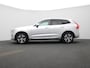 Volvo XC60 T6 Recharge Geartronic Inscription Expr. | Automaat | Panoramadak | Lederen Bekleding | Camera | Stoel + Stuurverwarming | Navigatie |
