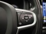 Volvo XC60 T6 Recharge Geartronic Inscription Expr. | Automaat | Panoramadak | Lederen Bekleding | Camera | Stoel + Stuurverwarming | Navigatie |