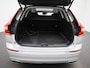 Volvo XC60 T6 Recharge Geartronic Inscription Expr. | Automaat | Panoramadak | Lederen Bekleding | Camera | Stoel + Stuurverwarming | Navigatie |