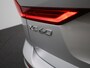 Volvo XC60 T6 Recharge Geartronic Inscription Expr. | Automaat | Panoramadak | Lederen Bekleding | Camera | Stoel + Stuurverwarming | Navigatie |