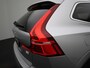 Volvo XC60 T6 Recharge Geartronic Inscription Expr. | Automaat | Panoramadak | Lederen Bekleding | Camera | Stoel + Stuurverwarming | Navigatie |
