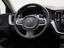 Volvo XC60 T6 Recharge Geartronic Inscription Expr. | Automaat | Panoramadak | Lederen Bekleding | Camera | Stoel + Stuurverwarming | Navigatie |