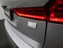 Volvo XC60 T6 Recharge Geartronic Inscription Expr. | Automaat | Panoramadak | Lederen Bekleding | Camera | Stoel + Stuurverwarming | Navigatie |