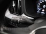 Volvo XC60 T6 Recharge Geartronic Inscription Expr. | Automaat | Panoramadak | Lederen Bekleding | Camera | Stoel + Stuurverwarming | Navigatie |