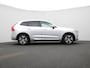 Volvo XC60 T6 Recharge Geartronic Inscription Expr. | Automaat | Panoramadak | Lederen Bekleding | Camera | Stoel + Stuurverwarming | Navigatie |