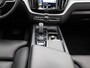 Volvo XC60 T6 Recharge Geartronic Inscription Expr. | Automaat | Panoramadak | Lederen Bekleding | Camera | Stoel + Stuurverwarming | Navigatie |