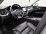 Volvo XC60 T6 Recharge Geartronic Inscription Expr. | Automaat | Panoramadak | Lederen Bekleding | Camera | Stoel + Stuurverwarming | Navigatie |