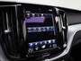Volvo XC60 T6 Recharge Geartronic Inscription Expr. | Automaat | Panoramadak | Lederen Bekleding | Camera | Stoel + Stuurverwarming | Navigatie |