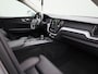 Volvo XC60 T6 Recharge Geartronic Inscription Expr. | Automaat | Panoramadak | Lederen Bekleding | Camera | Stoel + Stuurverwarming | Navigatie |