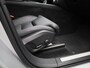 Volvo XC60 T6 Recharge Geartronic Inscription Expr. | Automaat | Panoramadak | Lederen Bekleding | Camera | Stoel + Stuurverwarming | Navigatie |