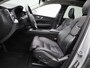 Volvo XC60 T6 Recharge Geartronic Inscription Expr. | Automaat | Panoramadak | Lederen Bekleding | Camera | Stoel + Stuurverwarming | Navigatie |