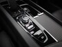 Volvo XC60 T6 Recharge Geartronic Inscription Expr. | Automaat | Panoramadak | Lederen Bekleding | Camera | Stoel + Stuurverwarming | Navigatie |