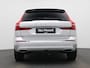 Volvo XC60 T6 Recharge Geartronic Inscription Expr. | Automaat | Panoramadak | Lederen Bekleding | Camera | Stoel + Stuurverwarming | Navigatie |