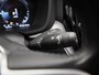Volvo XC60 T6 Recharge Geartronic Inscription Expr. | Automaat | Panoramadak | Lederen Bekleding | Camera | Stoel + Stuurverwarming | Navigatie |