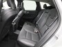 Volvo XC60 T6 Recharge Geartronic Inscription Expr. | Automaat | Panoramadak | Lederen Bekleding | Camera | Stoel + Stuurverwarming | Navigatie |