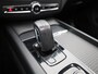 Volvo XC60 T6 Recharge Geartronic Inscription Expr. | Automaat | Panoramadak | Lederen Bekleding | Camera | Stoel + Stuurverwarming | Navigatie |