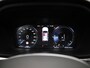 Volvo XC60 T6 Recharge Geartronic Inscription Expr. | Automaat | Panoramadak | Lederen Bekleding | Camera | Stoel + Stuurverwarming | Navigatie |