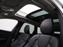 Volvo XC60 T6 Recharge Geartronic Inscription Expr. | Automaat | Panoramadak | Lederen Bekleding | Camera | Stoel + Stuurverwarming | Navigatie |