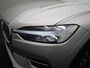 Volvo XC60 T6 Recharge Geartronic Inscription Expr. | Automaat | Panoramadak | Lederen Bekleding | Camera | Stoel + Stuurverwarming | Navigatie |