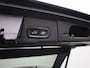 Volvo XC60 T6 Recharge Geartronic Inscription Expr. | Automaat | Panoramadak | Lederen Bekleding | Camera | Stoel + Stuurverwarming | Navigatie |