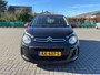 Citroën C1 1.0 e-VTi Airscape Feel | Softtop cabrio dak | Camera | Limiter |