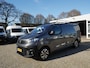 Fiat Scudo 2.0 MultiJet 177PK, L3, Automaat, Airco