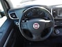 Fiat Scudo 2.0 MultiJet 177PK, L3, Automaat, Airco