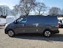 Fiat Scudo 2.0 MultiJet 177PK, L3, Automaat, Airco