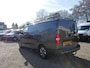 Fiat Scudo 2.0 MultiJet 177PK, L3, Automaat, Airco