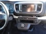 Fiat Scudo 2.0 MultiJet 177PK, L3, Automaat, Airco