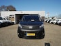 Fiat Scudo 2.0 MultiJet 177PK, L3, Automaat, Airco