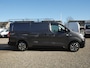 Fiat Scudo 2.0 MultiJet 177PK, L3, Automaat, Airco
