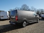 Fiat Scudo 2.0 MultiJet 177PK, L3, Automaat, Airco