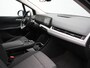 BMW 2-Serie Active Tourer 218i Executive 136pk Dealer O.H | Widescreen Navi | Camera | Voorstoelen Verwarmd | Apple Carplay | LED Koplampen | Navigatie | DAB | Cruise Control |
