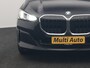 BMW 2-Serie Active Tourer 218i Executive 136pk Dealer O.H | Widescreen Navi | Camera | Voorstoelen Verwarmd | Apple Carplay | LED Koplampen | Navigatie | DAB | Cruise Control |