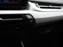 BMW 2-Serie Active Tourer 218i Executive 136pk Dealer O.H | Widescreen Navi | Camera | Voorstoelen Verwarmd | Apple Carplay | LED Koplampen | Navigatie | DAB | Cruise Control |