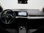 BMW 2-Serie Active Tourer 218i Executive 136pk Dealer O.H | Widescreen Navi | Camera | Voorstoelen Verwarmd | Apple Carplay | LED Koplampen | Navigatie | DAB | Cruise Control |