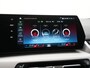 BMW 2-Serie Active Tourer 218i Executive 136pk Dealer O.H | Widescreen Navi | Camera | Voorstoelen Verwarmd | Apple Carplay | LED Koplampen | Navigatie | DAB | Cruise Control |