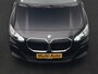 BMW 2-Serie Active Tourer 218i Executive 136pk Dealer O.H | Widescreen Navi | Camera | Voorstoelen Verwarmd | Apple Carplay | LED Koplampen | Navigatie | DAB | Cruise Control |