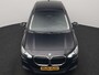 BMW 2-Serie Active Tourer 218i Executive 136pk Dealer O.H | Widescreen Navi | Camera | Voorstoelen Verwarmd | Apple Carplay | LED Koplampen | Navigatie | DAB | Cruise Control |