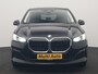 BMW 2-Serie Active Tourer 218i Executive 136pk Dealer O.H | Widescreen Navi | Camera | Voorstoelen Verwarmd | Apple Carplay | LED Koplampen | Navigatie | DAB | Cruise Control |
