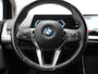 BMW 2-Serie Active Tourer 218i Executive 136pk Dealer O.H | Widescreen Navi | Camera | Voorstoelen Verwarmd | Apple Carplay | LED Koplampen | Navigatie | DAB | Cruise Control |