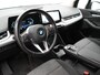 BMW 2-Serie Active Tourer 218i Executive 136pk Dealer O.H | Widescreen Navi | Camera | Voorstoelen Verwarmd | Apple Carplay | LED Koplampen | Navigatie | DAB | Cruise Control |
