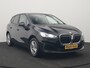 BMW 2-Serie Active Tourer 218i Executive 136pk Dealer O.H | Widescreen Navi | Camera | Voorstoelen Verwarmd | Apple Carplay | LED Koplampen | Navigatie | DAB | Cruise Control |