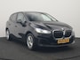 BMW 2-Serie Active Tourer 218i Executive 136pk Dealer O.H | Widescreen Navi | Camera | Voorstoelen Verwarmd | Apple Carplay | LED Koplampen | Navigatie | DAB | Cruise Control |